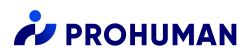 /posao/logo/prohuman blue logo1.jpg